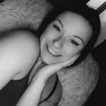 Becky 👑 - @becky_vaught23 - Instagram