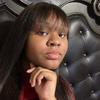 Becky Ava - @beckyava98 - TikTok
