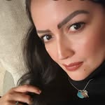 𝑩𝒆𝒄𝒌𝒚 - @becky_valdez_todd - Instagram