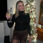 Becky - @beckyvassx - Instagram