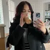 becky - @beckyyvasquez - TikTok