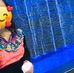 Becky G Vail - Facebook