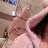 Becky Iva - @beckyiva - TikTok