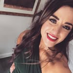 Becky LJV - @becky_varnouse - Instagram