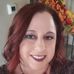 Becky Shallis: Virginia Beach VA - Independent Scentsy Consultant - Facebook