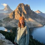 Becky Toews Vanderleest - @beckyvanderleest - Instagram