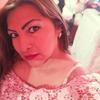 Becky VA - @rebeval0 - TikTok