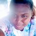 Becky Va - Facebook