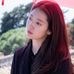 Becky Vaiphei - Facebook