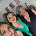 Becky Valentine - @becky_valentine21 - Instagram