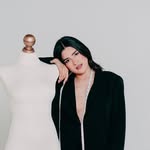 Becky Valenzuela - @beckyvalenzuela_ - Instagram