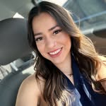Becky Valle - @beckyvalle - Instagram