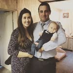 Becky Vallis - @beckyvallis - Instagram