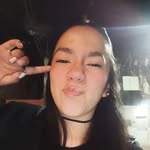@becky_valu - Instagram