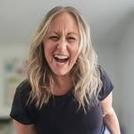 Becky Van Drunen - @beckyvandrunen - Instagram