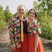 Becky Vander Haeghe - Facebook