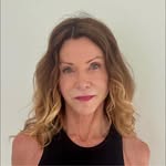 Becky Vanderwoude - @beckyvanderwoude - Instagram