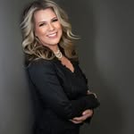 Becky Vannes - @beckyvannes - Instagram