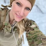 Becky Vanshur - @beckyvanshur - Instagram