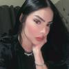 Becky Vargas - @beckyvargasc - TikTok