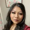 Becky Vasquez - @beckyvas2 - TikTok