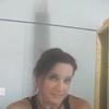 Becky Vasquez - @beckyvasquez2 - TikTok