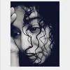 Becky Vasquez - @beckyvasquez9 - TikTok