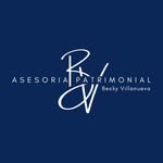 Becky Villanueva - Asesora Patrimonial - @beckyv.asesorapatrimonial - Instagram