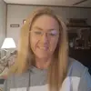 Becky Wyatt - @beckyva75 - TikTok