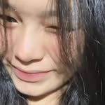 Becky's♡ - @becky_vaiphei - Instagram
