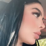 @beckyvargasc_ - Instagram