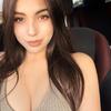 Beckyvva - @beckyvva - TikTok