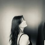 beky - @becky_valachova - Instagram