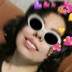 Rebeca Salas - @becky_vaquita - Instagram