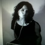 Rebecca Van Rooyen - @beckyvanrooyen - Instagram