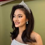 Rebecca Zothanpuii - @becky_vanchhawng - Instagram