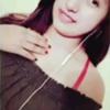 sñrt tóxica 46 - @beckyva8 - TikTok