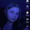 Becky 🤍🤍🤍🤍 - @becky.2vailddd - TikTok