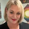 Becky - @beckyvail23 - TikTok