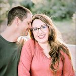 Becky Quast Vail - @mamabecks06 - Instagram