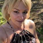 Becky Vail - @vail.becky - Instagram