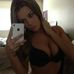 Becky Vail - Facebook