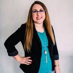 Becky Vail | Realtor - @diabetic_realtor_ - Instagram