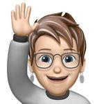 Becky Vail McAndrews - @beckyvailmcandrews - Instagram