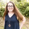 Becky Vail Realtor - @beckyquastvail - TikTok