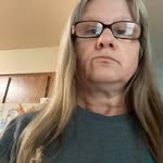 Becky Vaile - @beckyvaile - Instagram