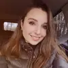 beckyvail438 - @beckyvail438 - TikTok