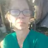 beckyvail861 - @beckyvail861 - TikTok