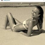 beckyvailatiitalia - @beckyvailatiitalia - Instagram