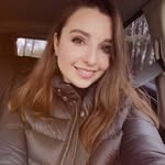 NiNastyliste - @becky_vail_01 - Instagram